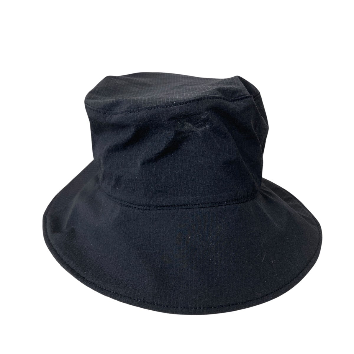 26SSSINSOLO BUCKET HATハットX000010338