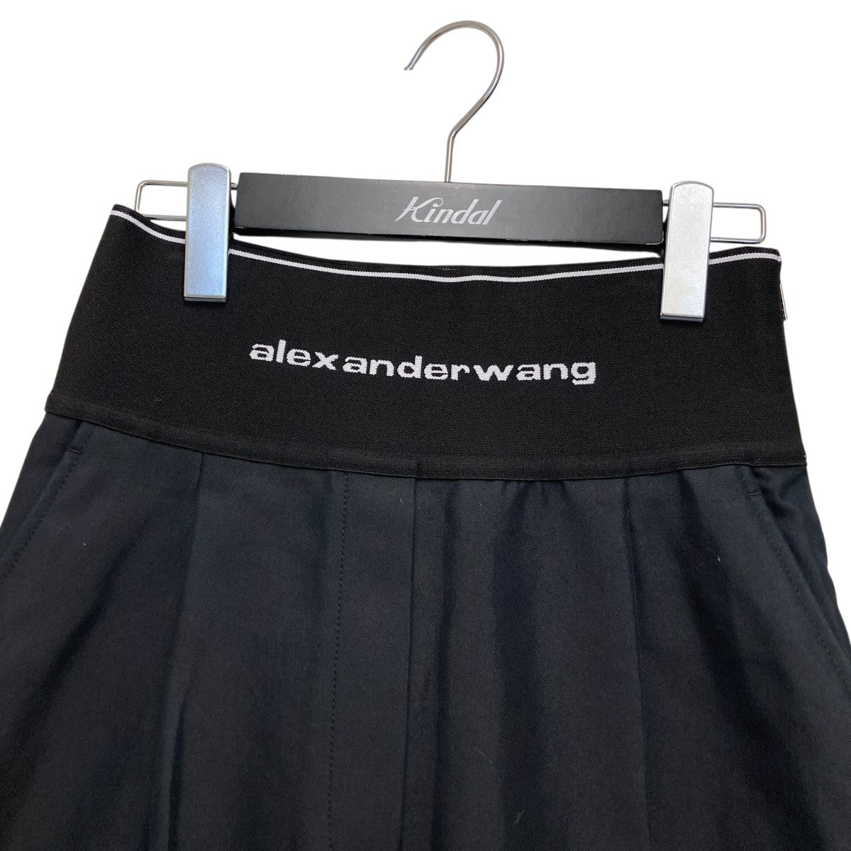 23SSWide Tailored Pantsタックパンツ1WC1224426