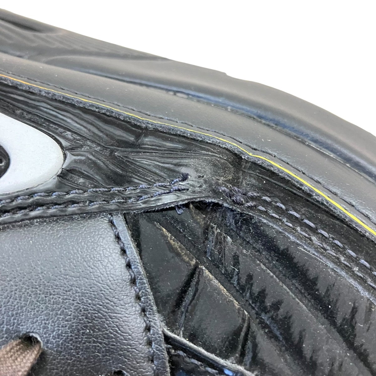 エア マックス 90 Mercurial 程度BローカットスニーカーIR5903-010