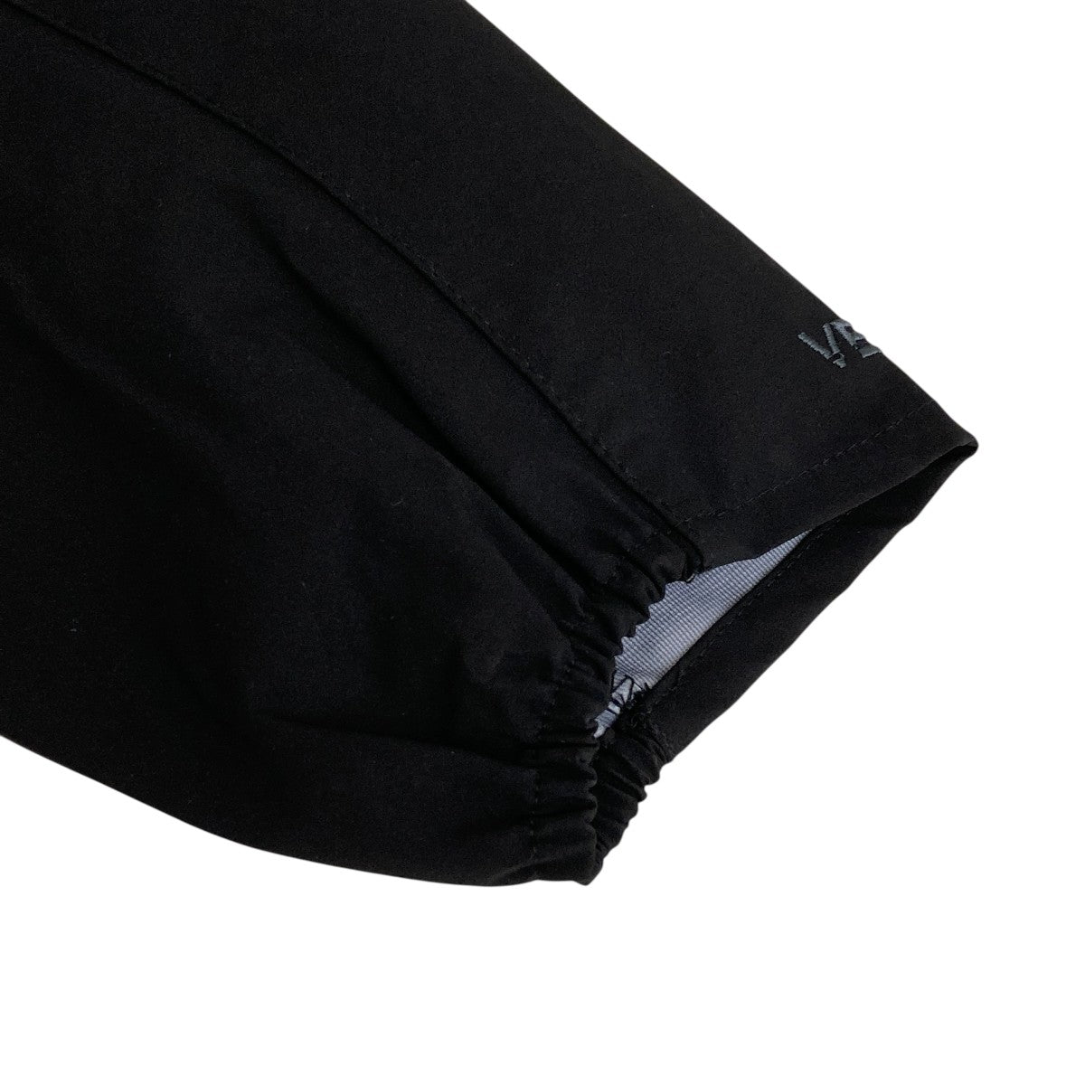 STORM TECH JACKETパーカー