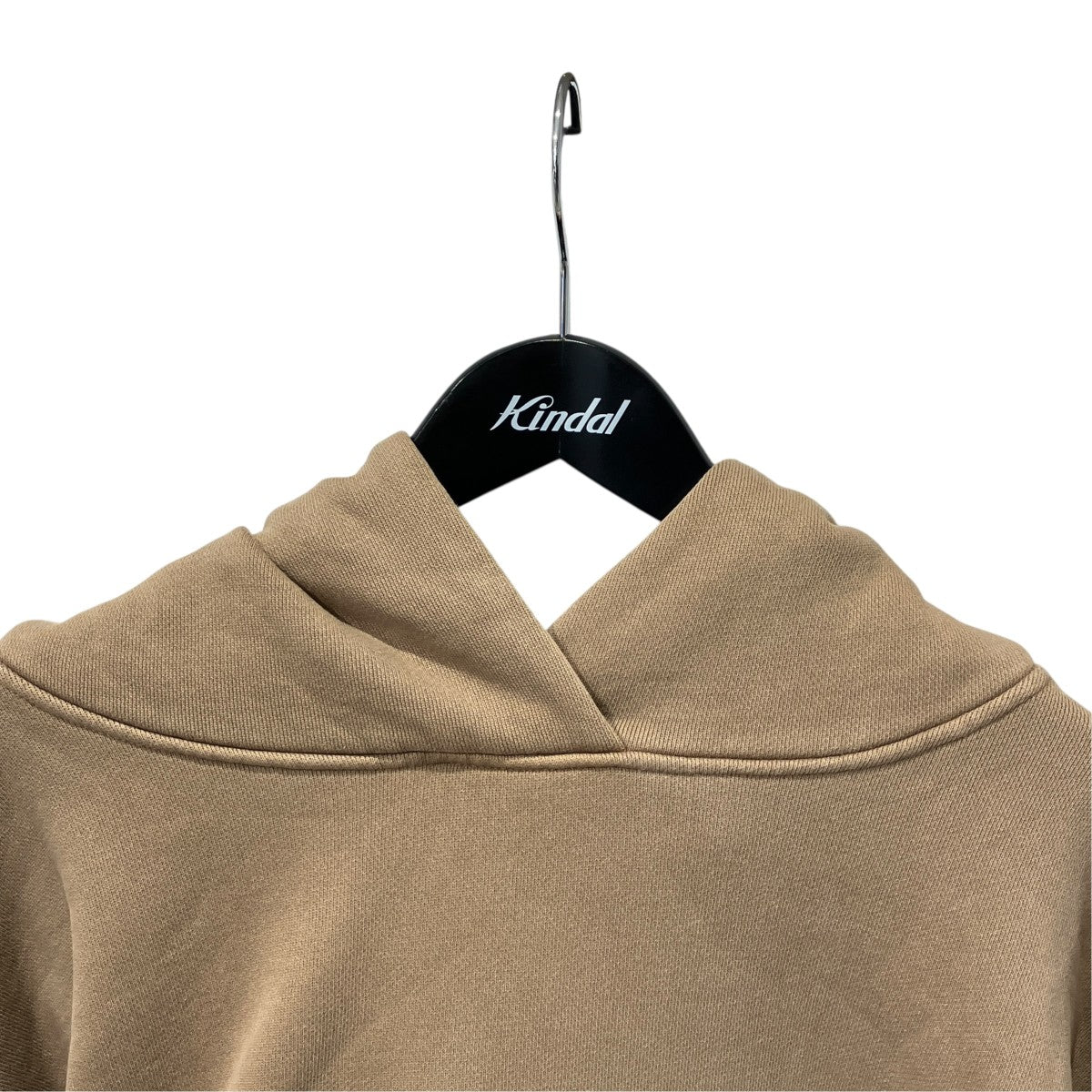 HEAVY HOODパーカーES2125