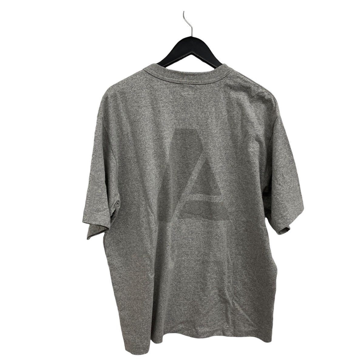 26SSARMEE 88 12 Print Tee STANDARD半袖カットソー