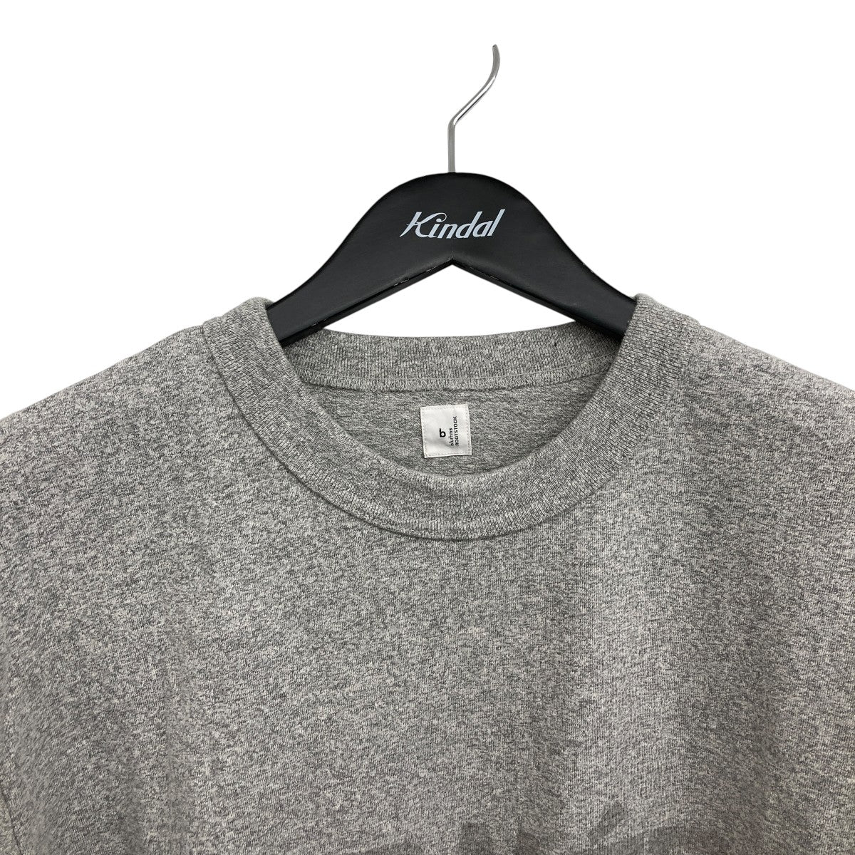 26SSARMEE 88 12 Print Tee STANDARD半袖カットソー