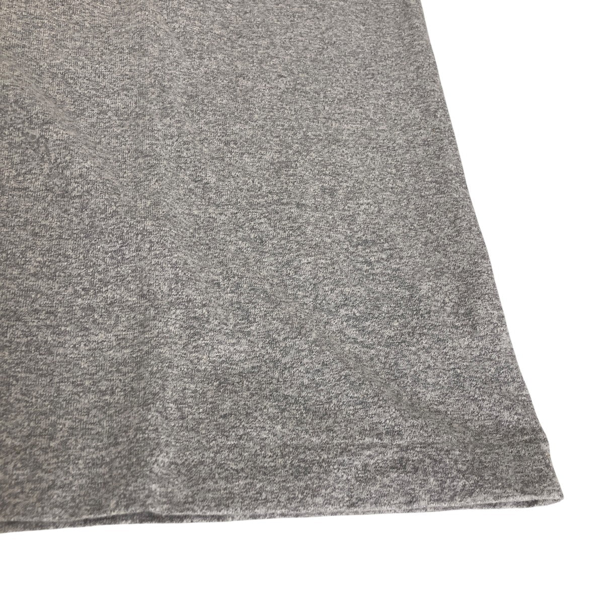 26SSARMEE 88 12 Print Tee STANDARD半袖カットソー