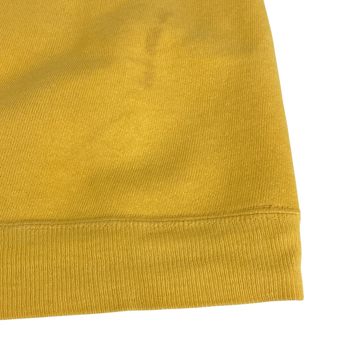 60sBETA BETA BETA VINTAGE SWEAT 60s半袖スウェット
