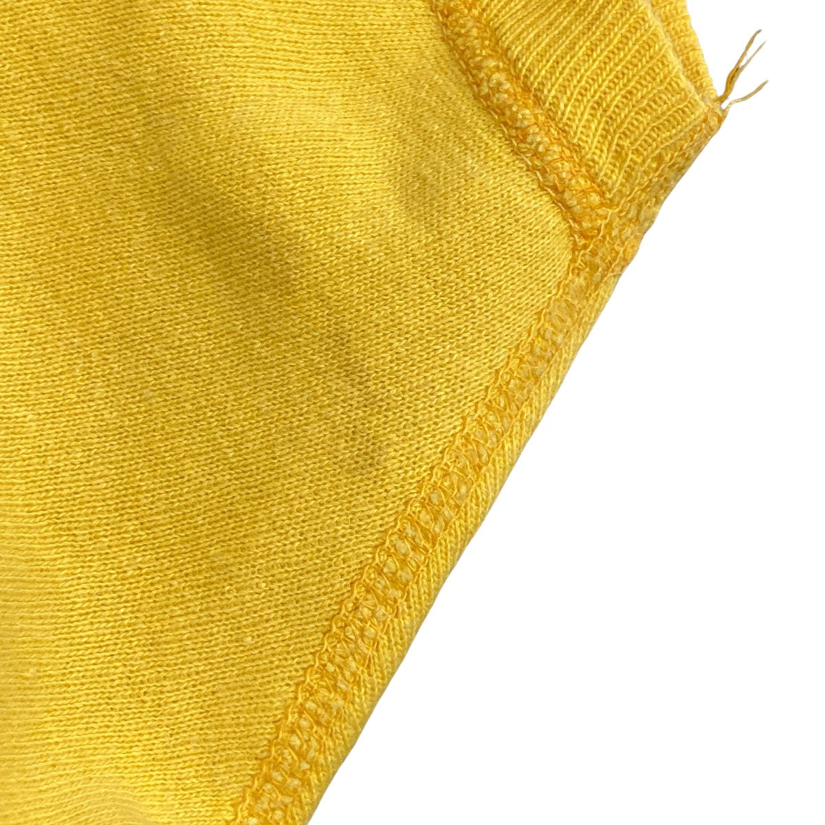 60sBETA BETA BETA VINTAGE SWEAT 60s半袖スウェット