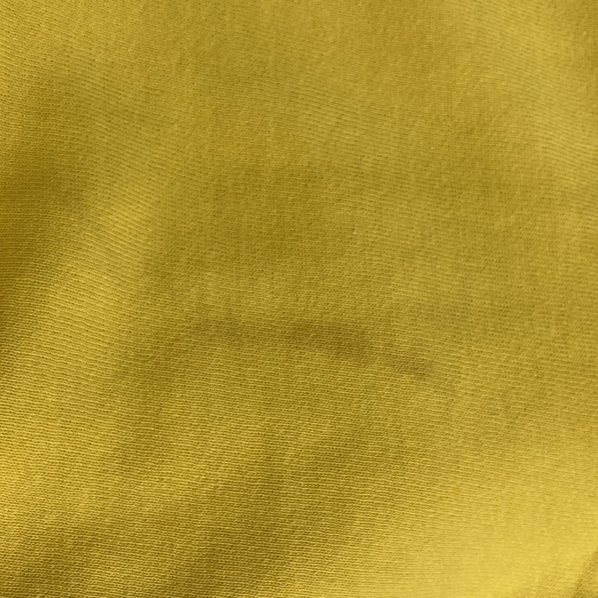 60sBETA BETA BETA VINTAGE SWEAT 60s半袖スウェット
