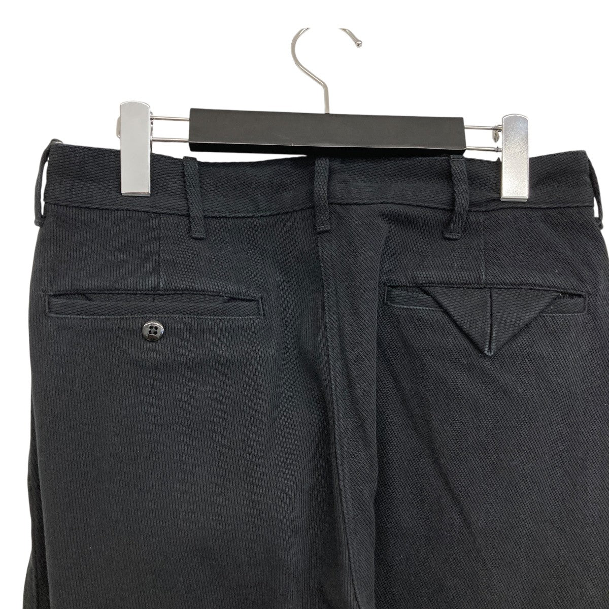 KERSEY TROUSERSパンツ782-6110001