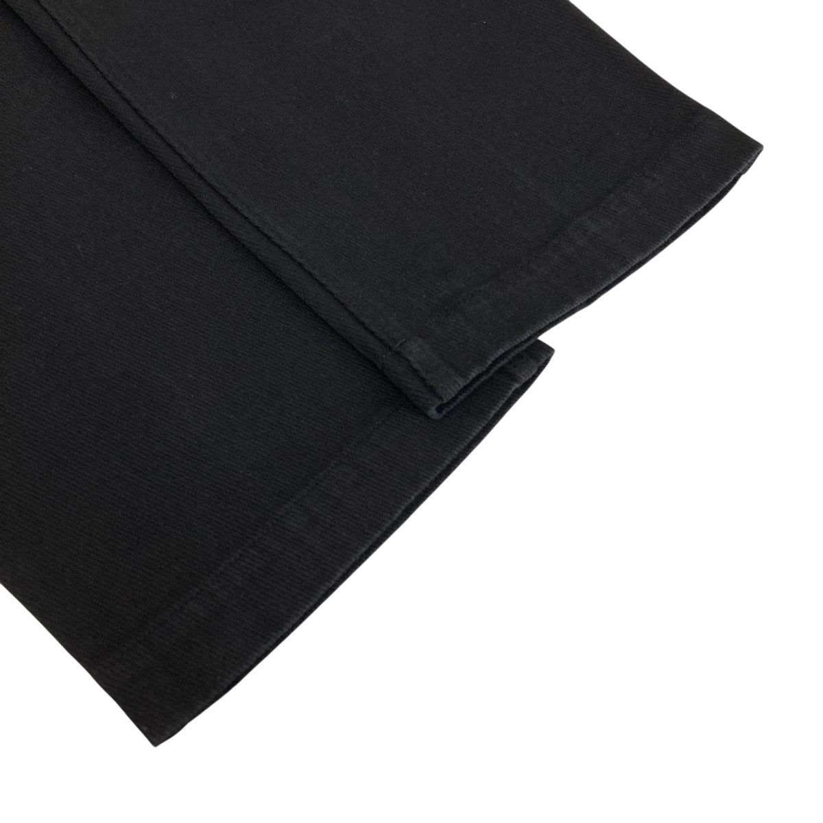 KERSEY TROUSERSパンツ782-6110001