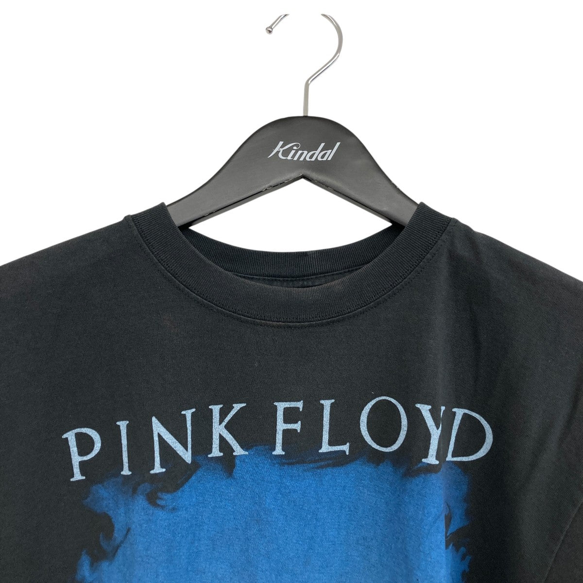 00sPINK FLOTD MUSIC WISH YOU WERE HERE半袖Tシャツ