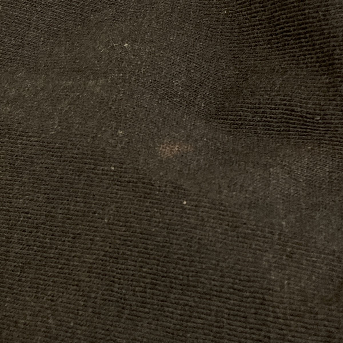 00sPINK FLOTD MUSIC WISH YOU WERE HERE半袖Tシャツ