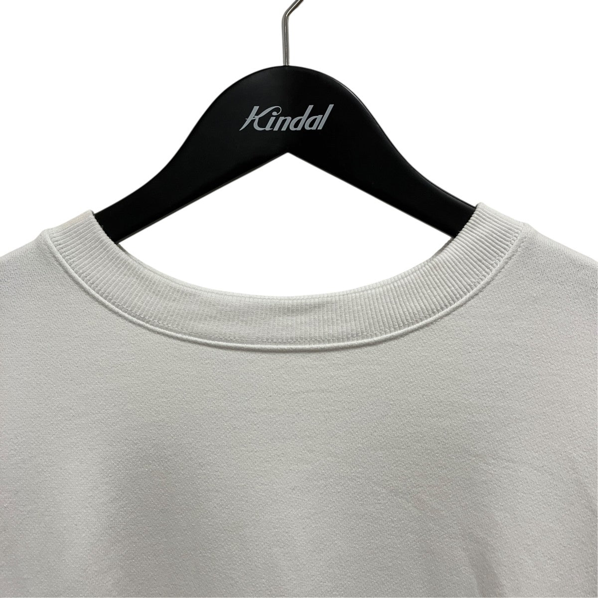 FreshService LIGHT OZ CREW NECK SWEATスウェットFSC241-70128B 古着・中古-3枚目のアイテム画像
