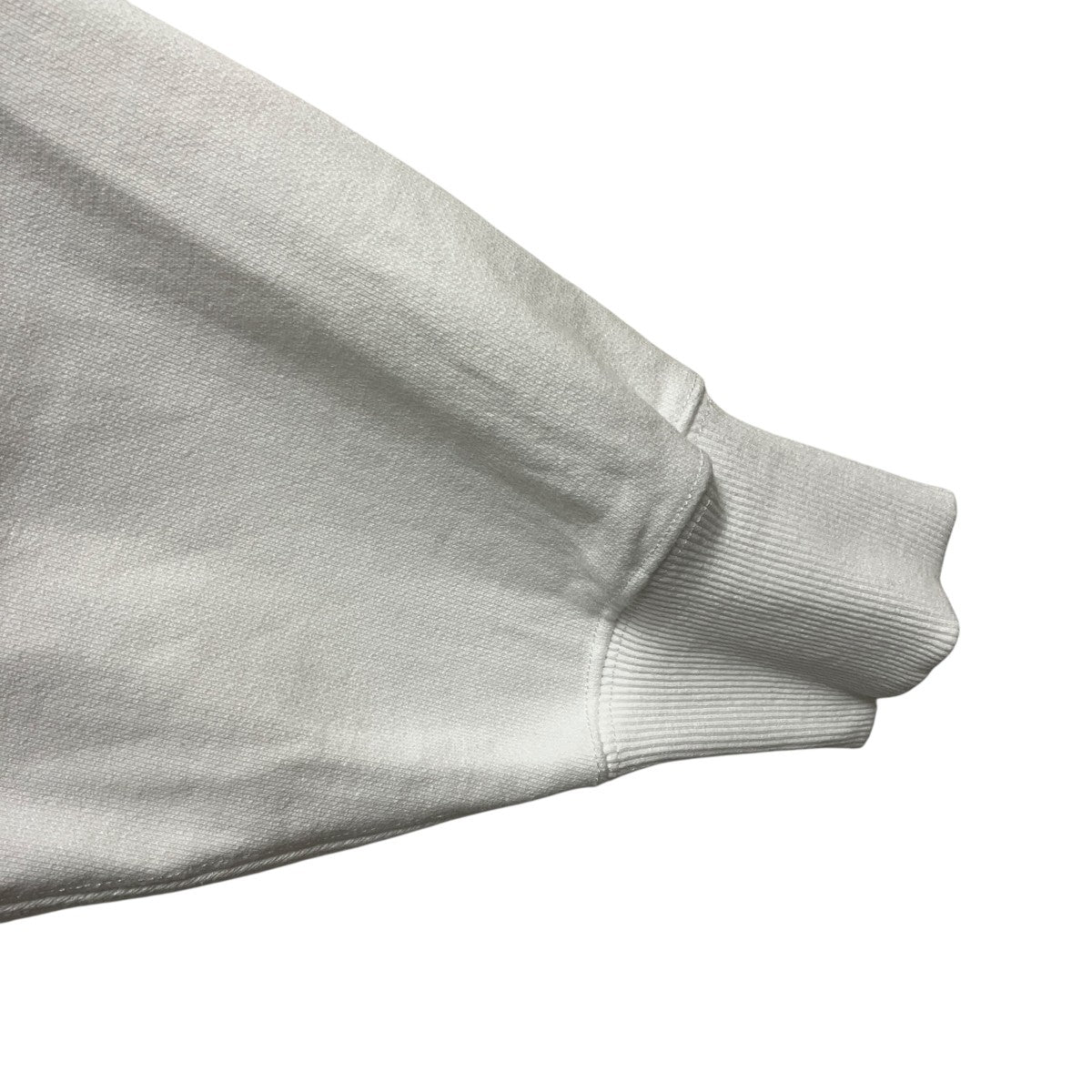 FreshService LIGHT OZ CREW NECK SWEATスウェットFSC241-70128B 古着・中古-4枚目のアイテム画像