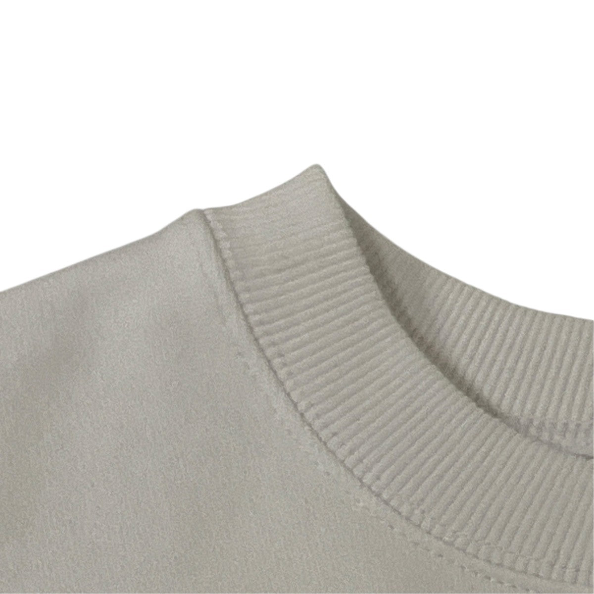 FreshService LIGHT OZ CREW NECK SWEATスウェットFSC241-70128B 古着・中古-5枚目のアイテム画像
