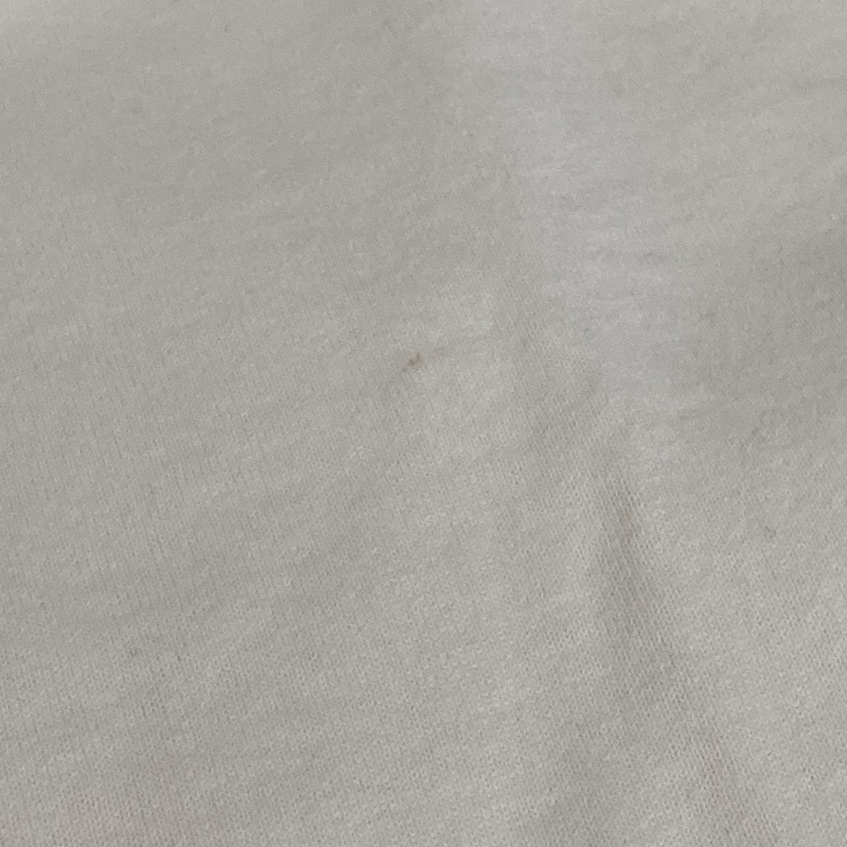 19SS2WAYスリーブ長袖TシャツJE0030PG0079002