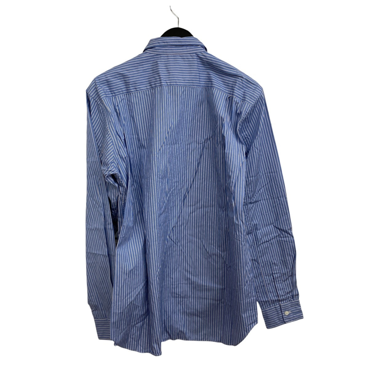 COMME des GARCONS HOMME PLUS(コムデギャルソンオムプリュス) 19SS