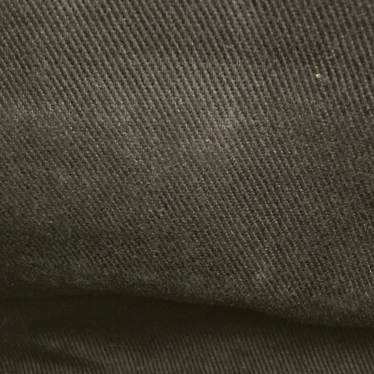 MARC JACOBS 2WAYバッグ 古着・中古-7枚目のアイテム画像