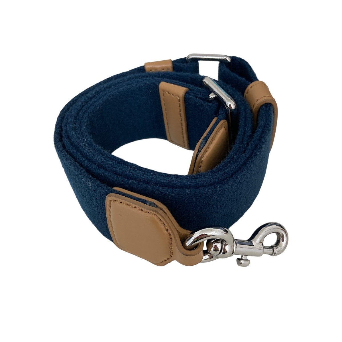 MARC JACOBS 2WAYバッグ 古着・中古-9枚目のアイテム画像