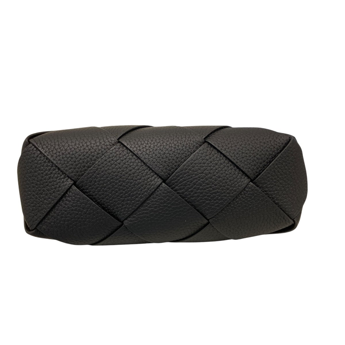 BOTTEGA VENETA 2WAYバッグ 古着・中古-4枚目のアイテム画像