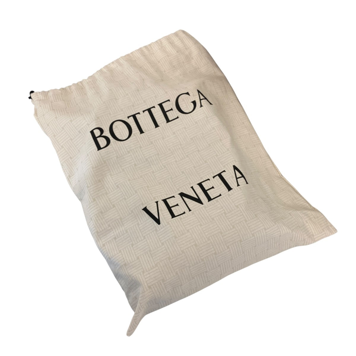 BOTTEGA VENETA 2WAYバッグ 古着・中古-9枚目のアイテム画像