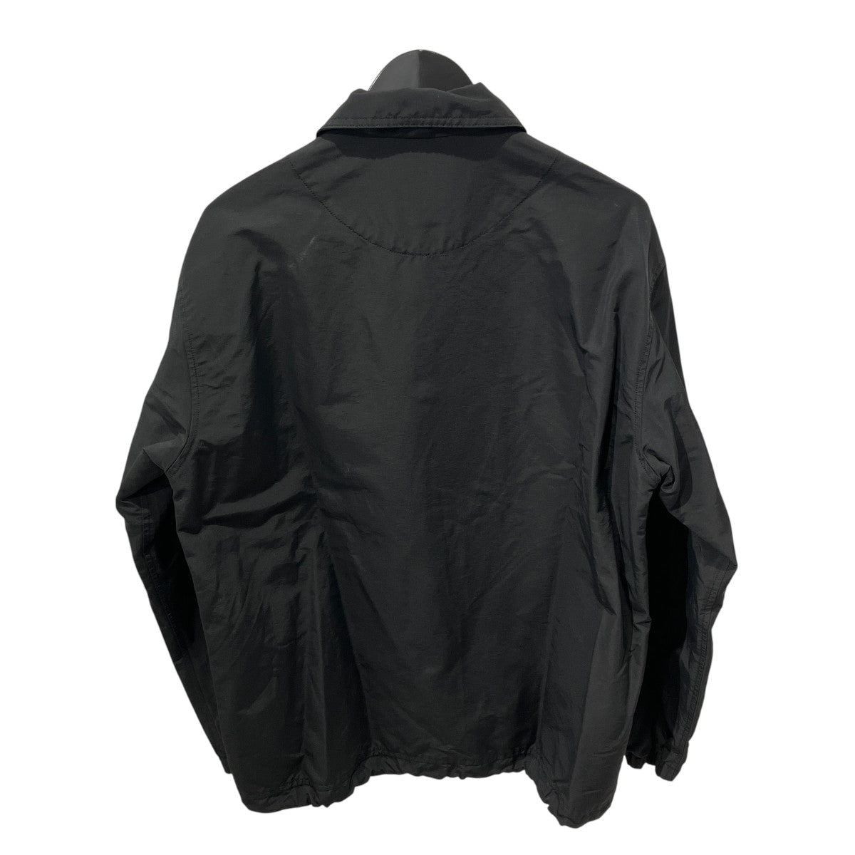 Men Coach Jacketコーチジャケット0324 CN