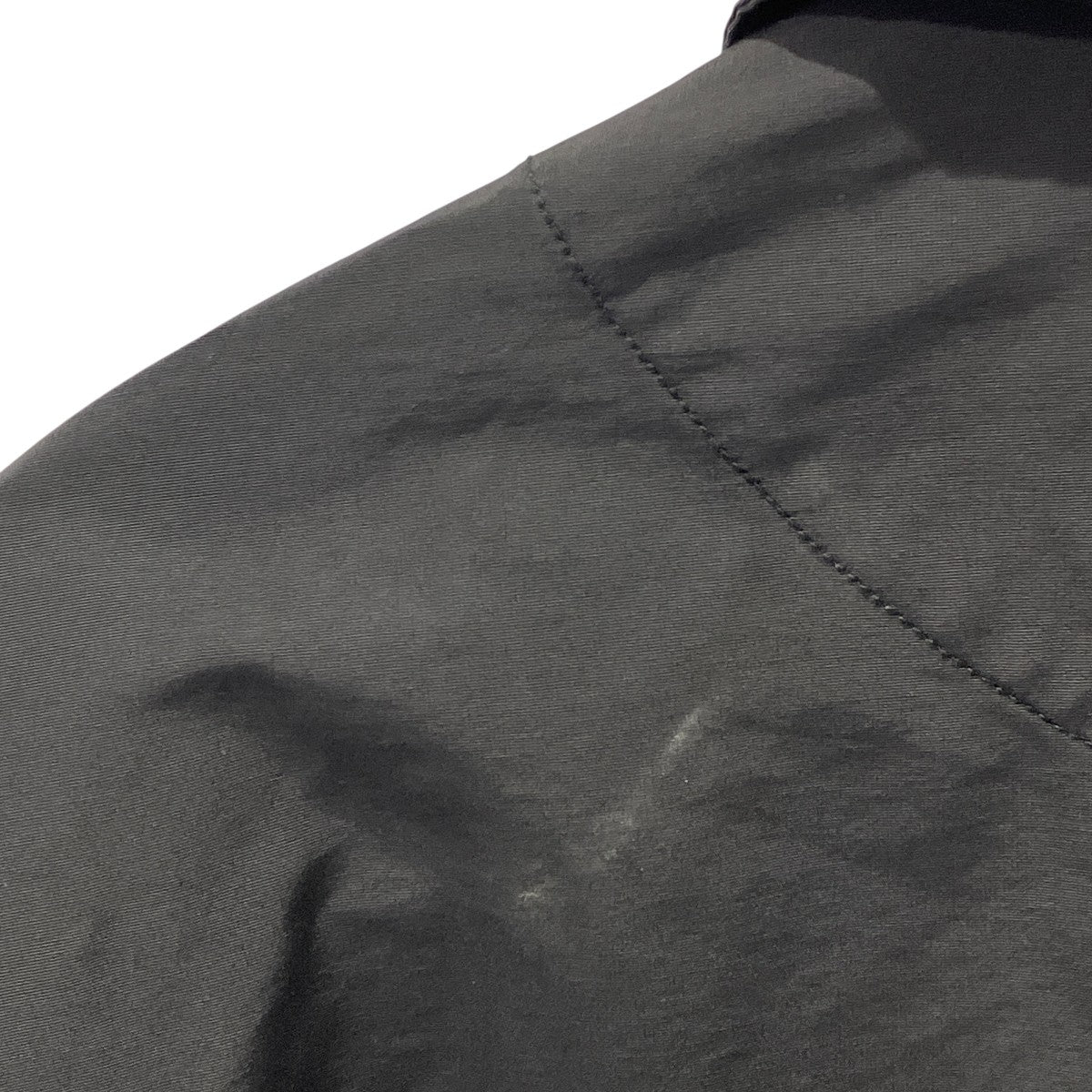 Men Coach Jacketコーチジャケット0324 CN