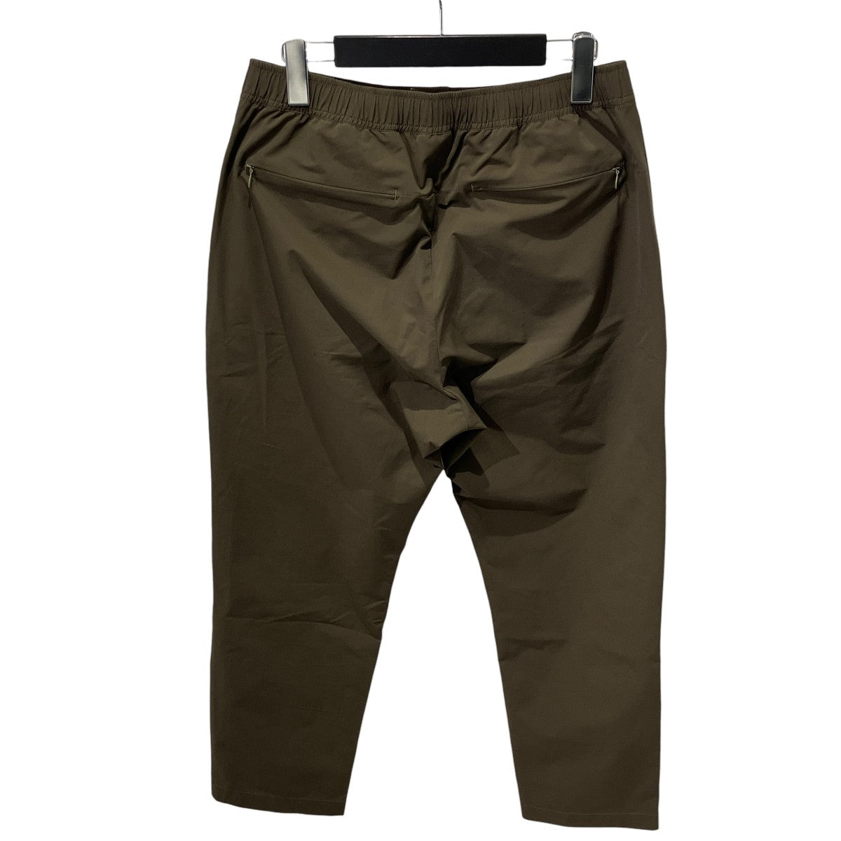 HOMME PLISSE ISSEY MIYAKE（オムプリッセイッセイミヤケ）中古・古着
