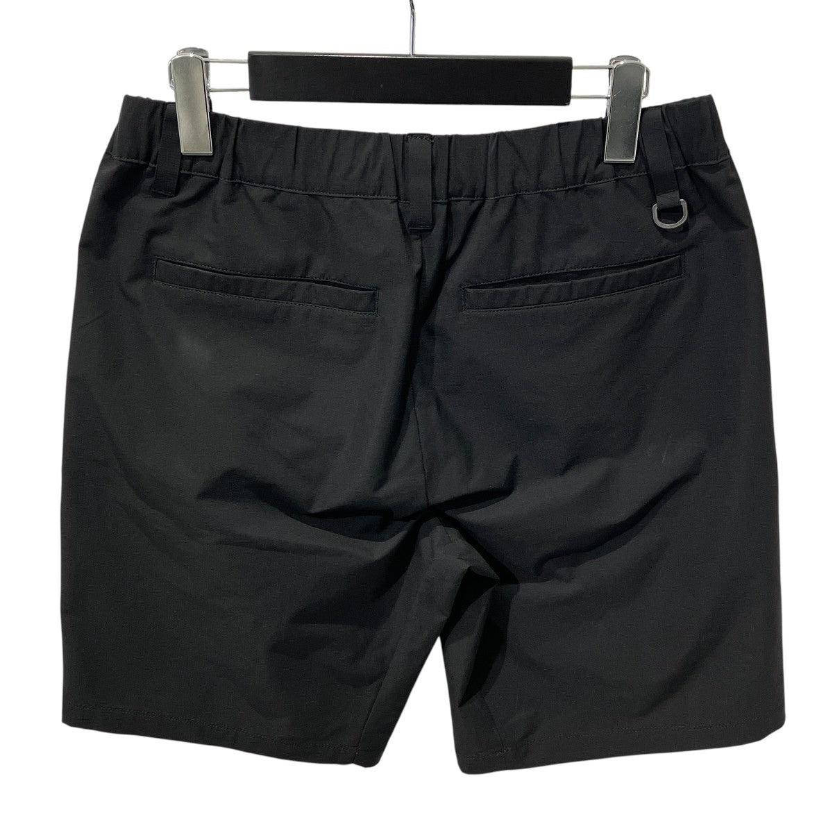 COMFORTABLE SHORTSハーフパンツFCRB-230007
