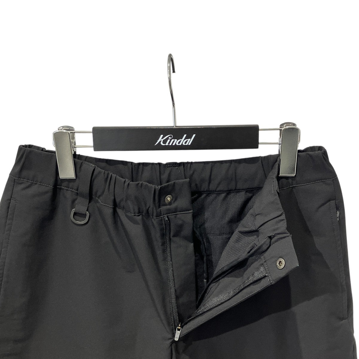 COMFORTABLE SHORTSハーフパンツFCRB-230007