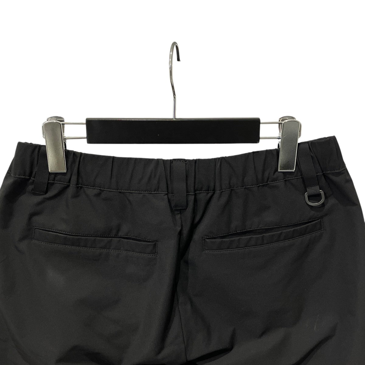 COMFORTABLE SHORTSハーフパンツFCRB-230007