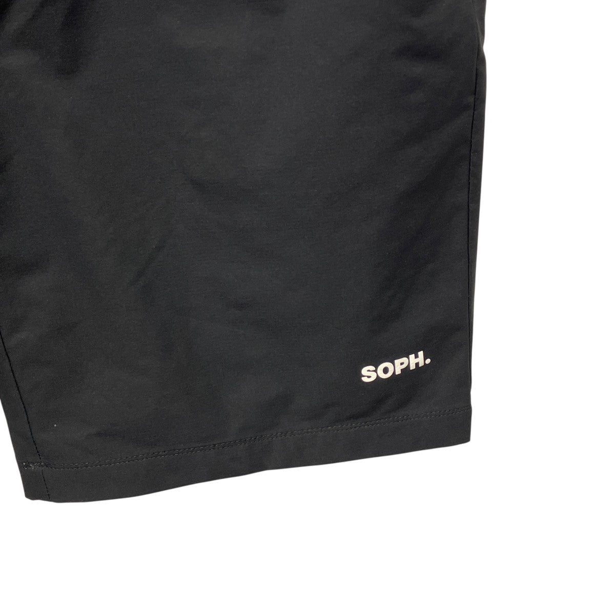 COMFORTABLE SHORTSハーフパンツFCRB-230007