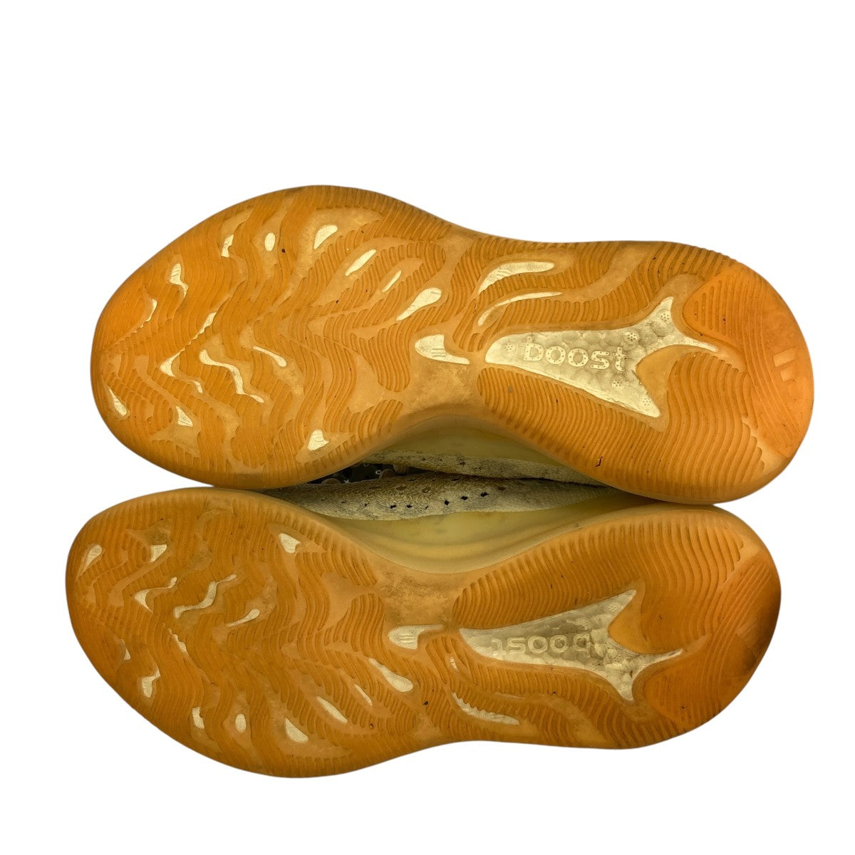 adidas YEEZY BOOST 380スニーカーGY2649 古着・中古-3枚目のアイテム画像