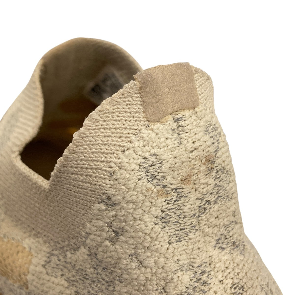 adidas YEEZY BOOST 380スニーカーGY2649 古着・中古-9枚目のアイテム画像