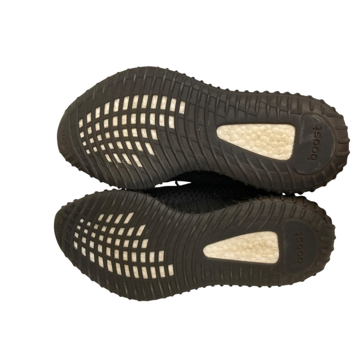 adidas Yeezy Boost 350 V2スニーカーFU9006 古着・中古-3枚目のアイテム画像