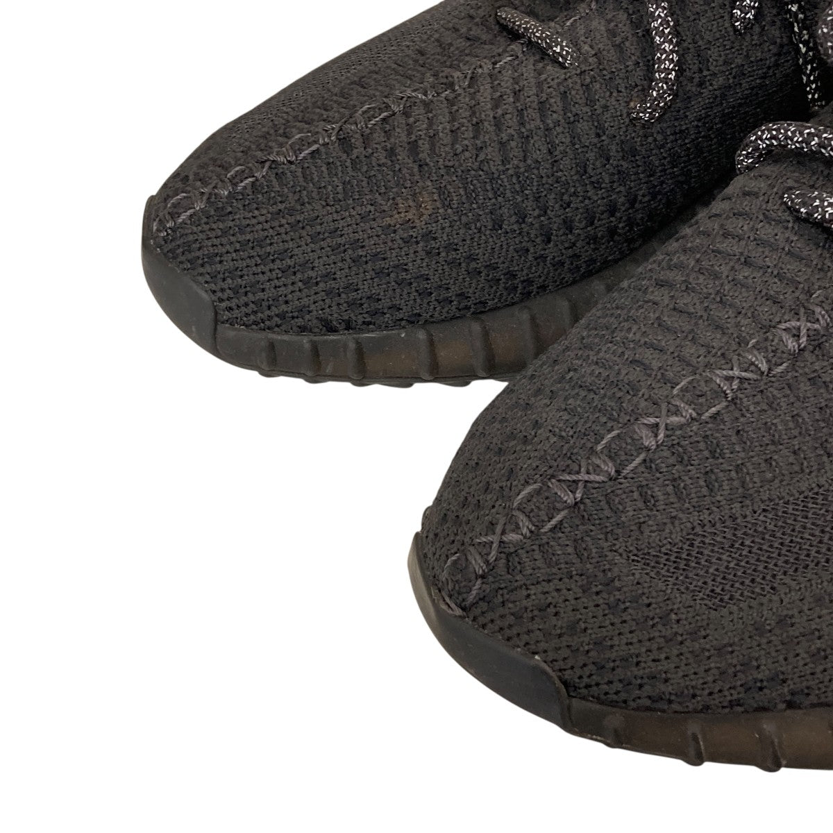 adidas Yeezy Boost 350 V2スニーカーFU9006 古着・中古-4枚目のアイテム画像