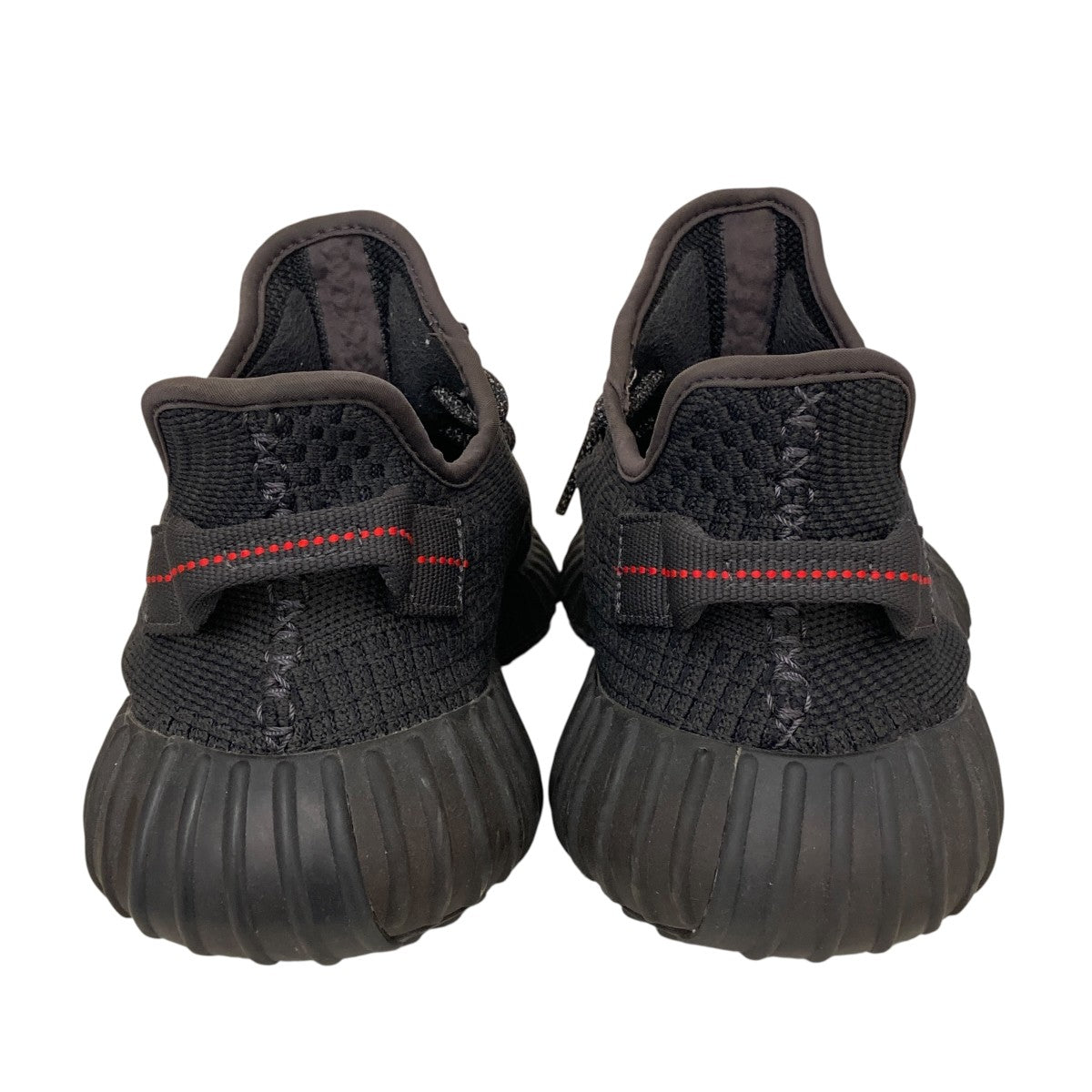 adidas Yeezy Boost 350 V2スニーカーFU9006 古着・中古-5枚目のアイテム画像