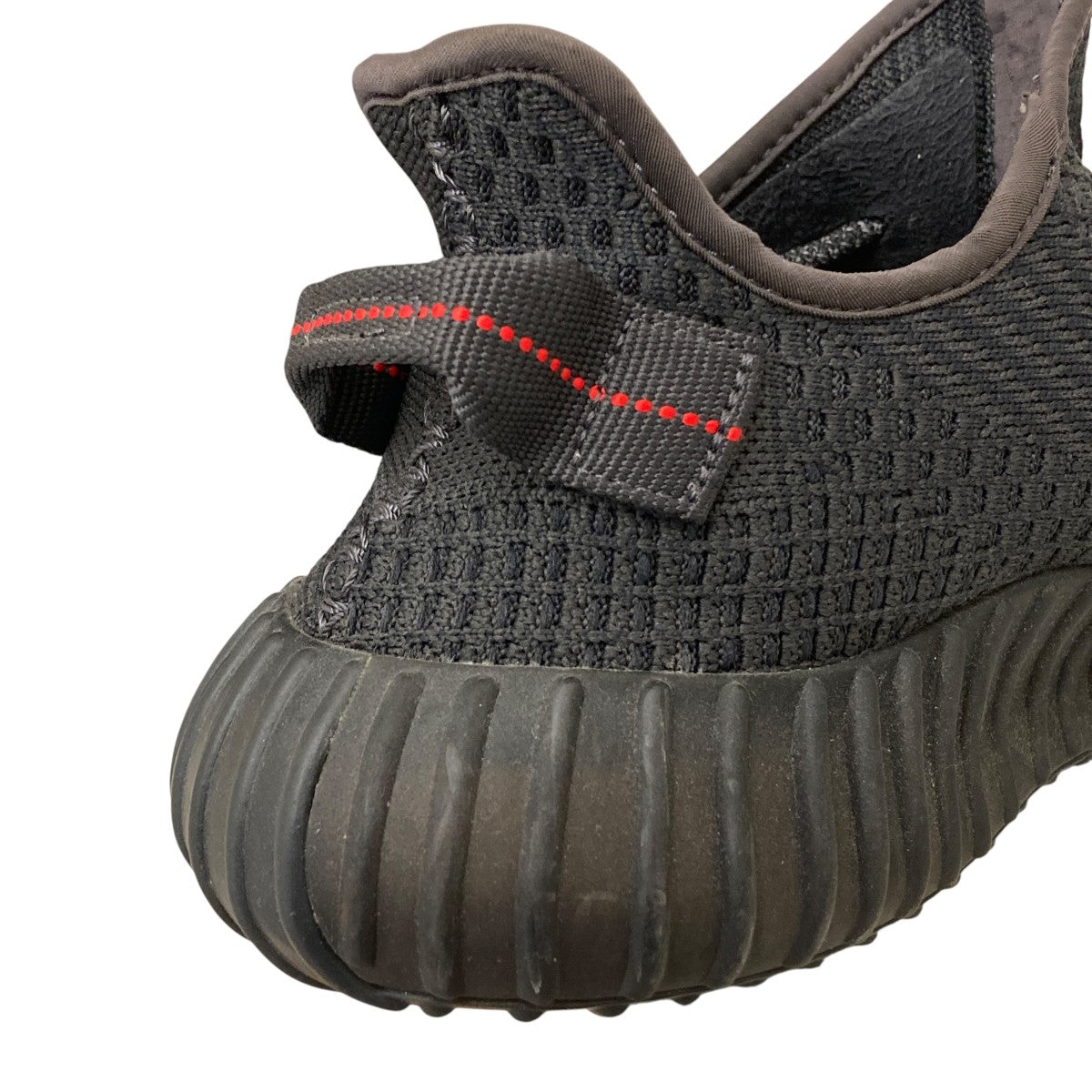 adidas Yeezy Boost 350 V2スニーカーFU9006 古着・中古-7枚目のアイテム画像