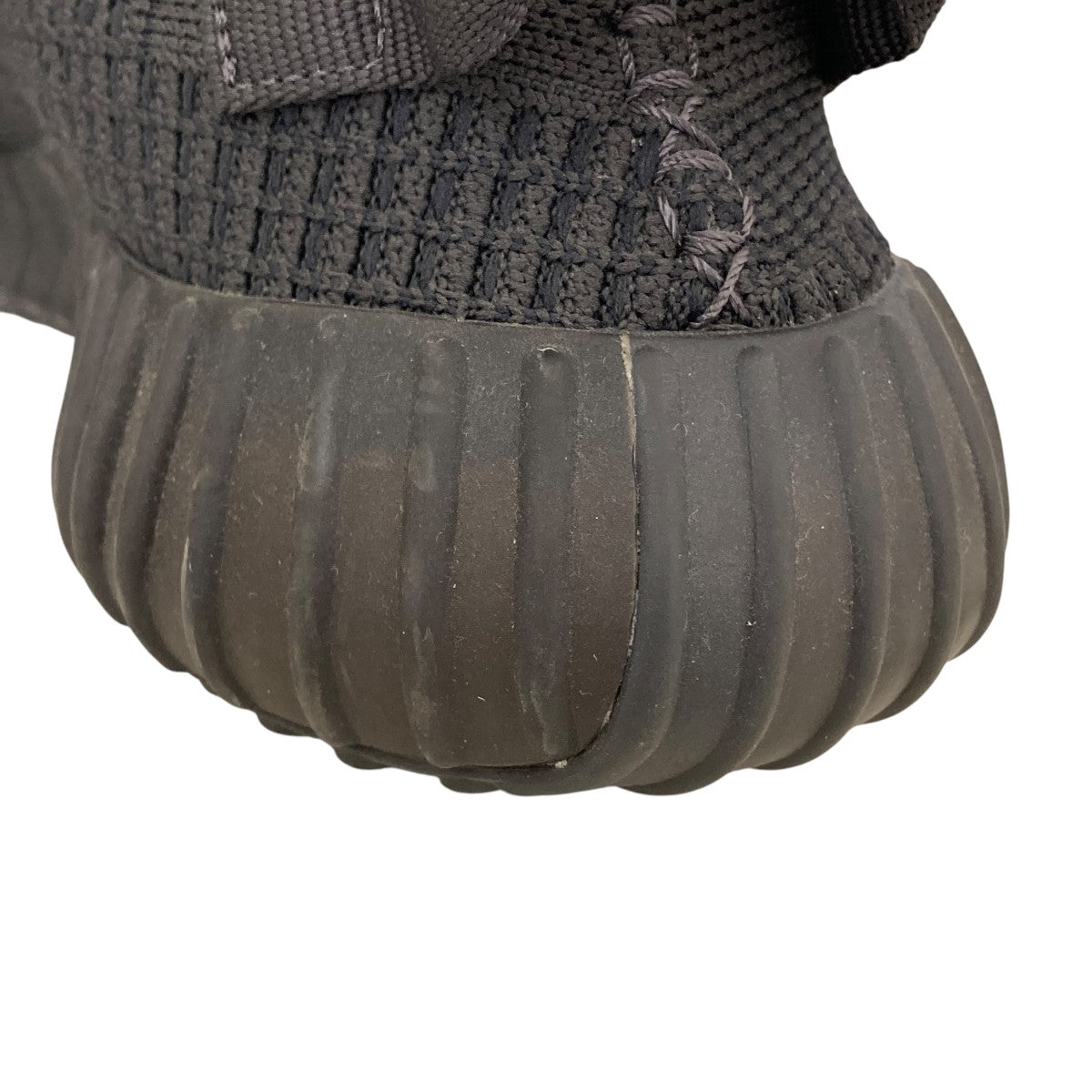 adidas Yeezy Boost 350 V2スニーカーFU9006 古着・中古-8枚目のアイテム画像