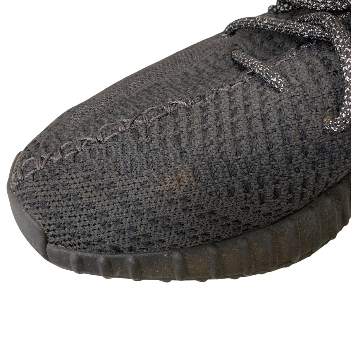 adidas Yeezy Boost 350 V2スニーカーFU9006 古着・中古-9枚目のアイテム画像
