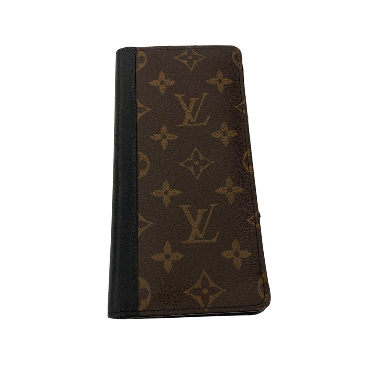 LOUIS VUITTON 長財布M69410 古着・中古-1枚目のアイテム画像