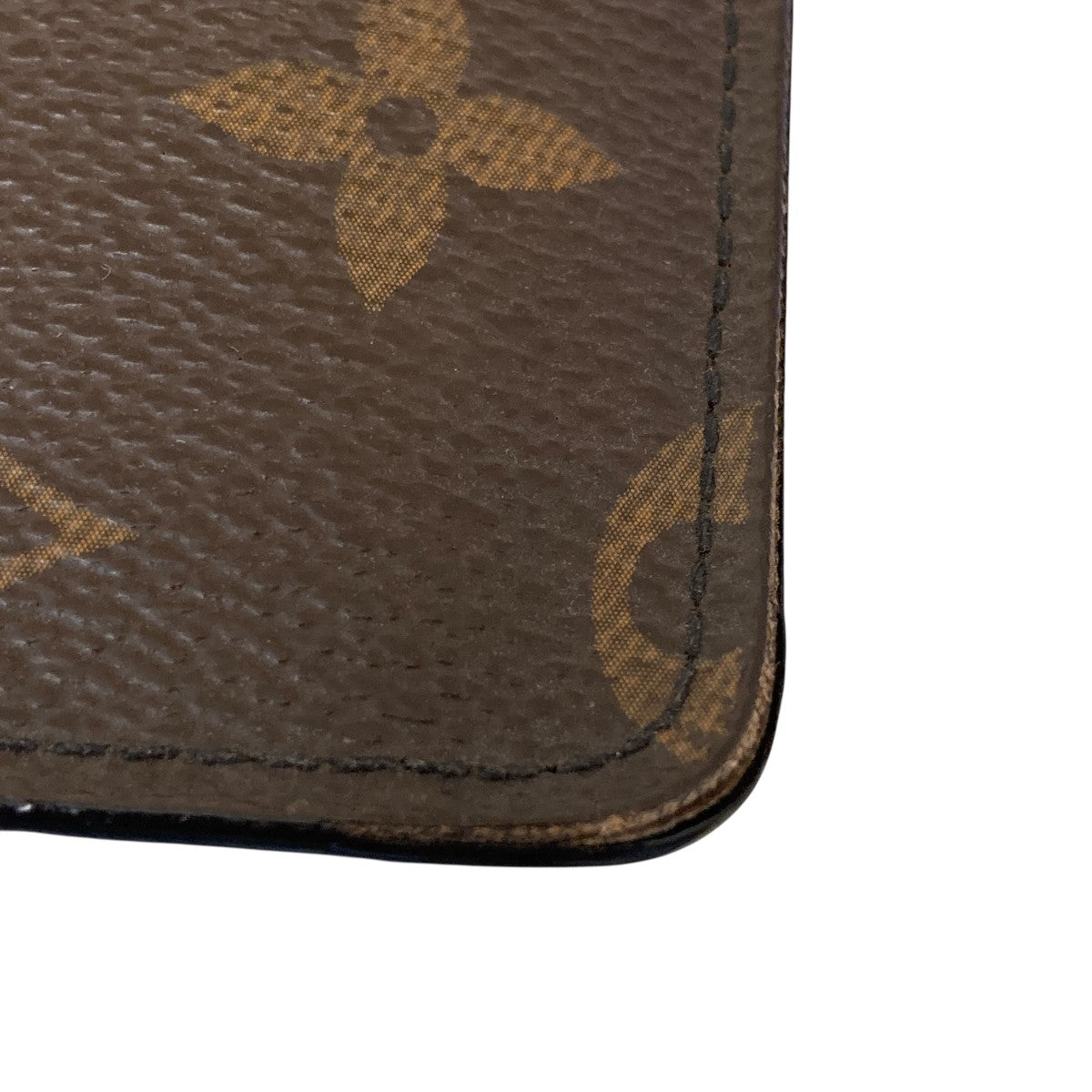 LOUIS VUITTON 長財布M69410 古着・中古-10枚目のアイテム画像