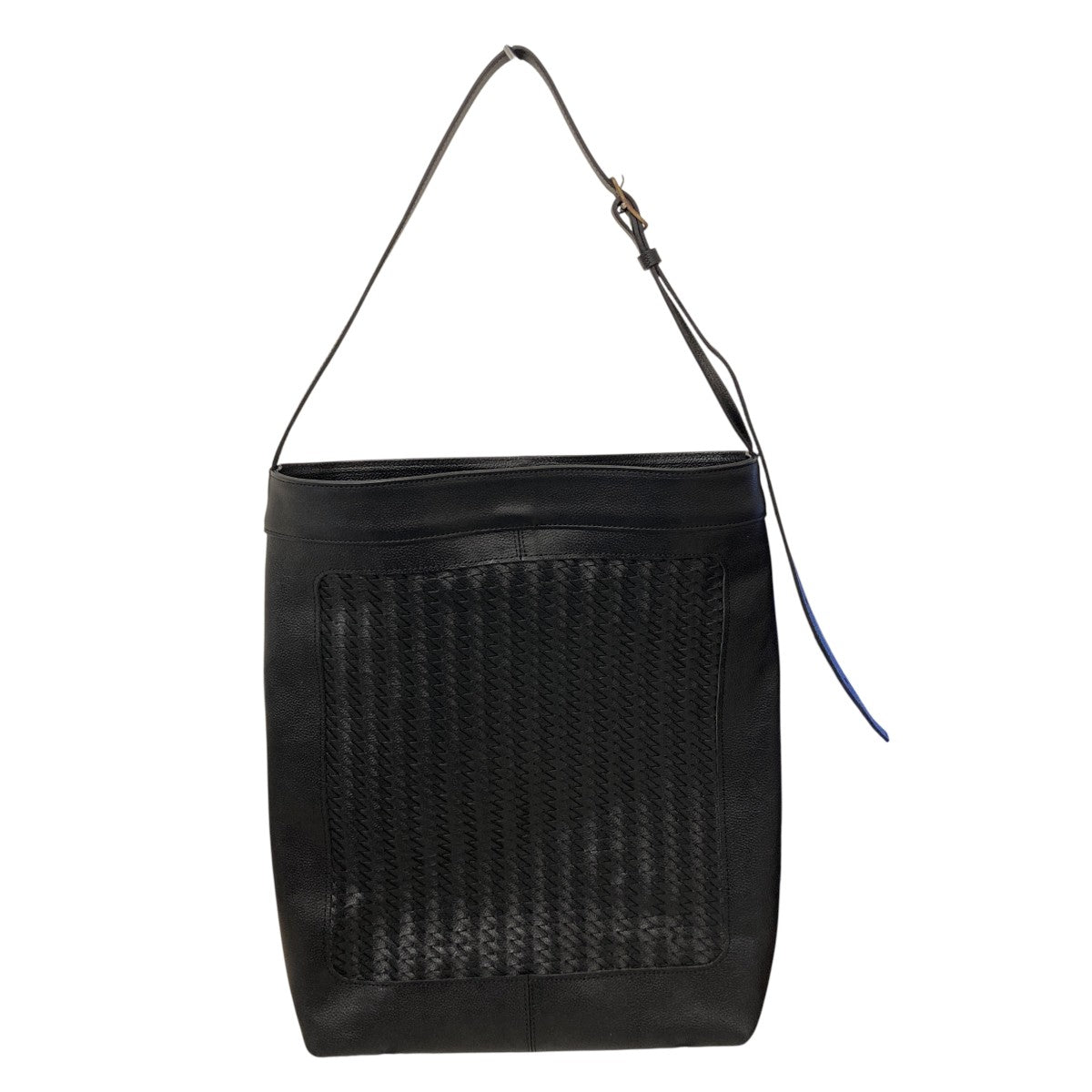 forme 26SSPANEL TOTEショルダーバッグ 古着・中古-1枚目のアイテム画像