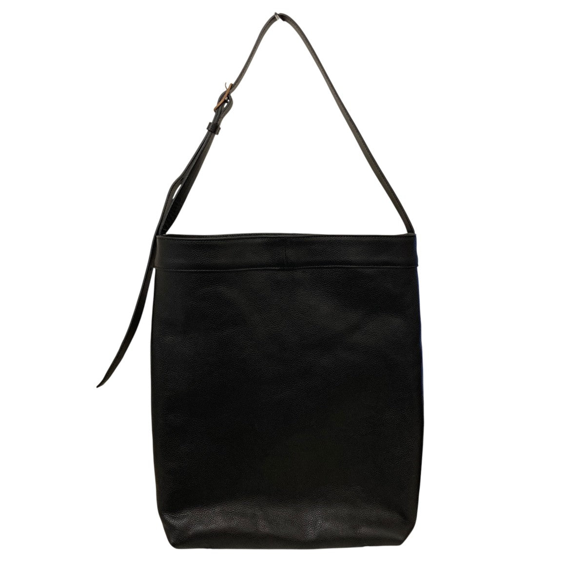 forme 26SSPANEL TOTEショルダーバッグ 古着・中古-2枚目のアイテム画像
