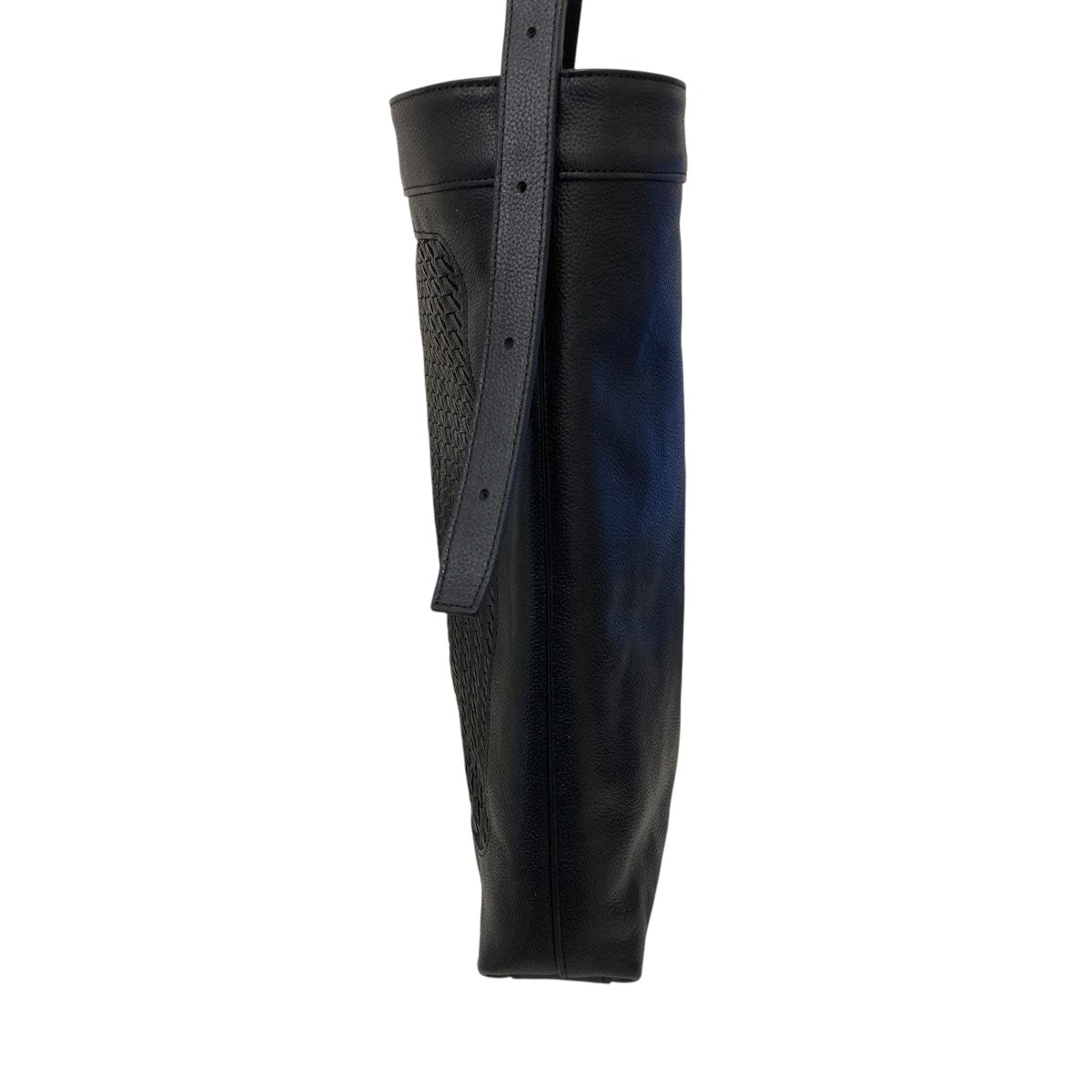 forme 26SSPANEL TOTEショルダーバッグ 古着・中古-3枚目のアイテム画像