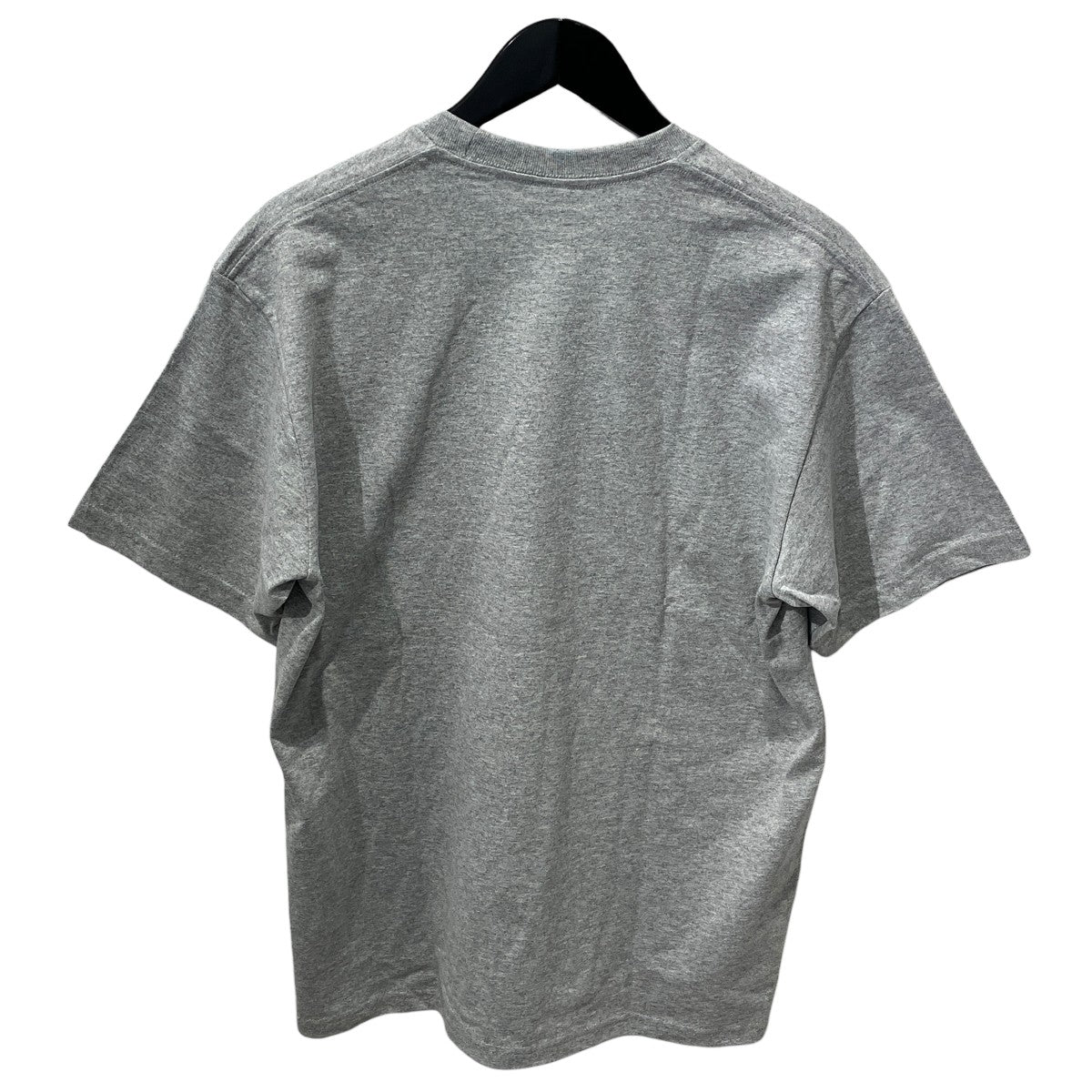 SPEED TEE半袖Tシャツ