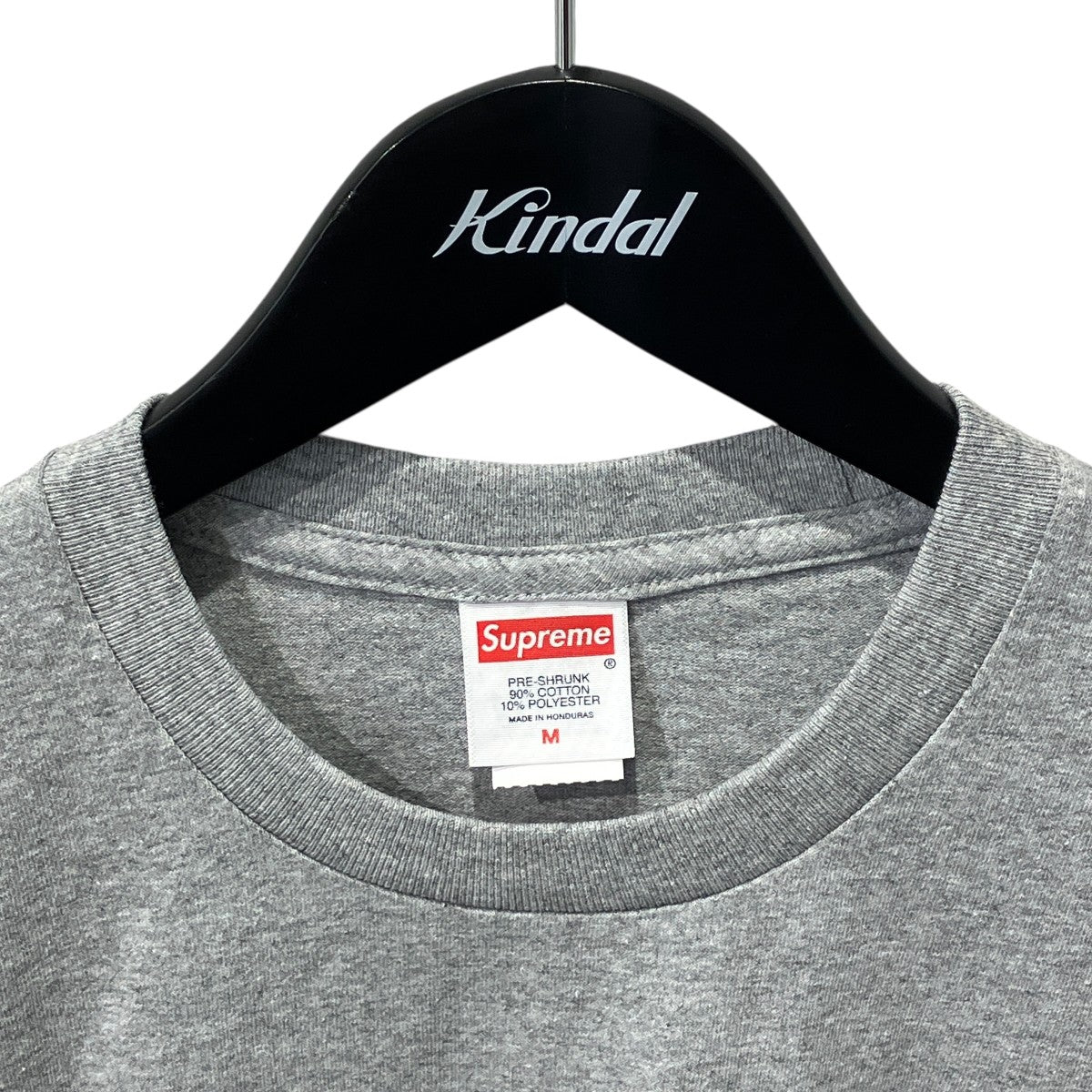 SPEED TEE半袖Tシャツ