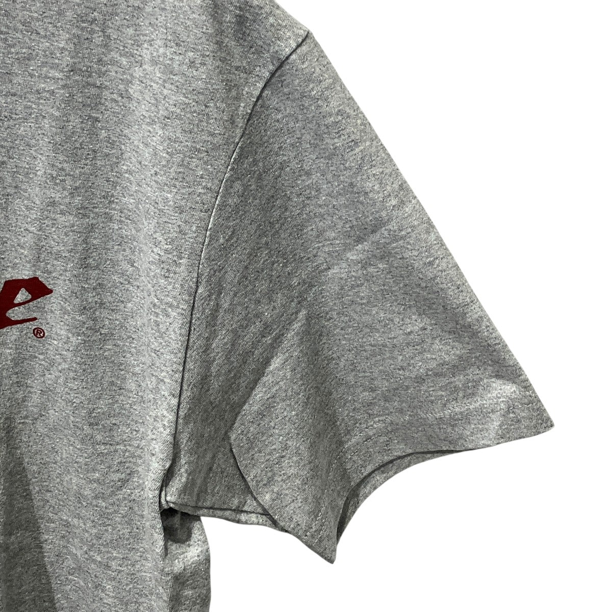 SPEED TEE半袖Tシャツ