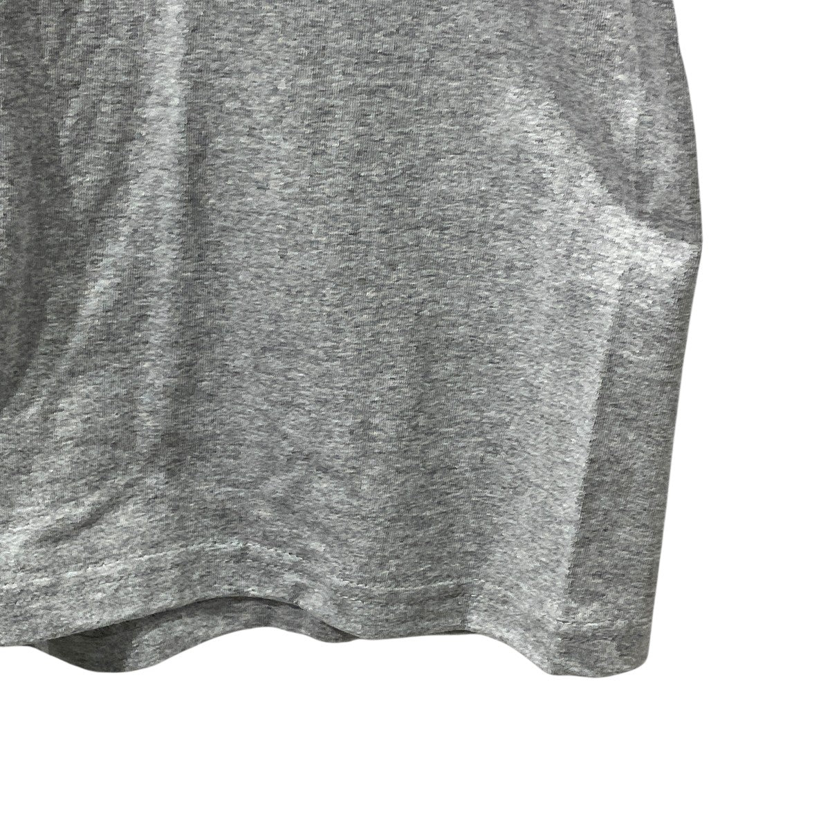 SPEED TEE半袖Tシャツ