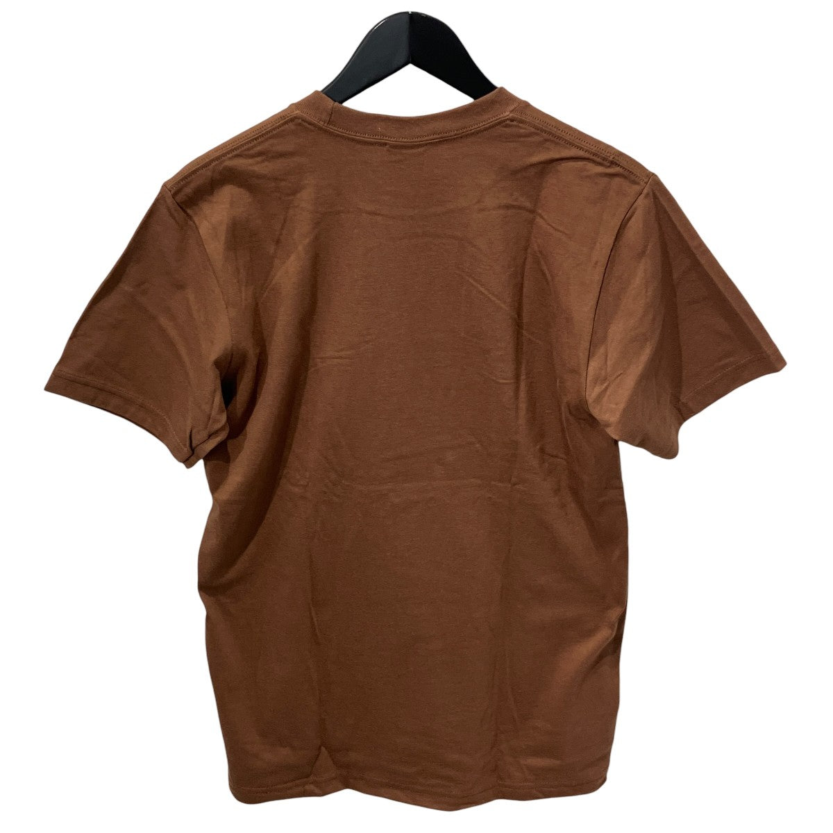 26SSWISH TEE半袖Tシャツ