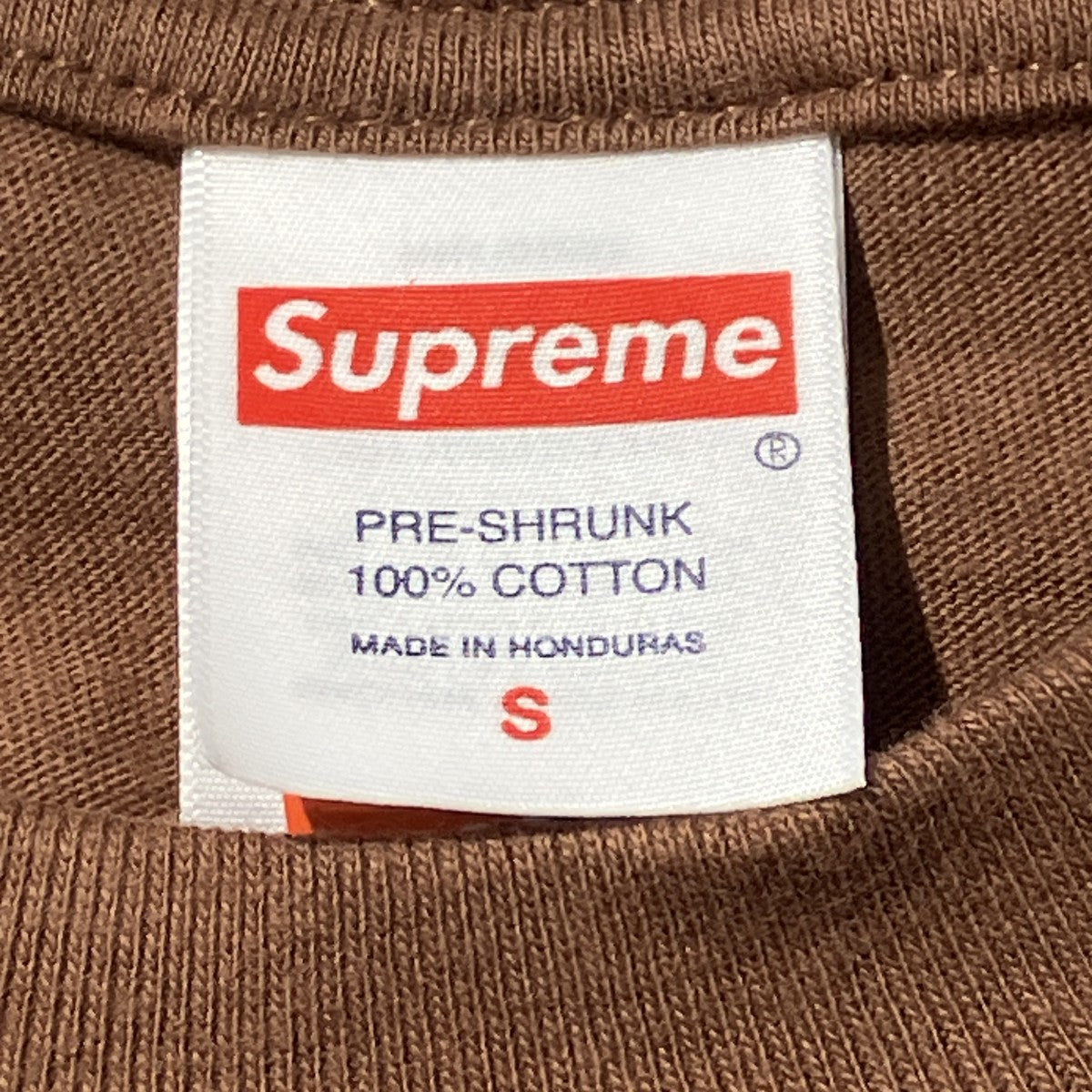 26SSWISH TEE半袖Tシャツ